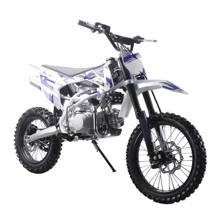 150cc pit bike 1
