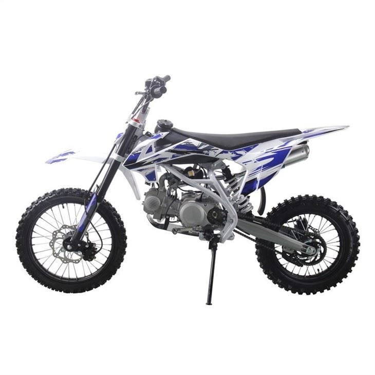 150cc pit bike 3
