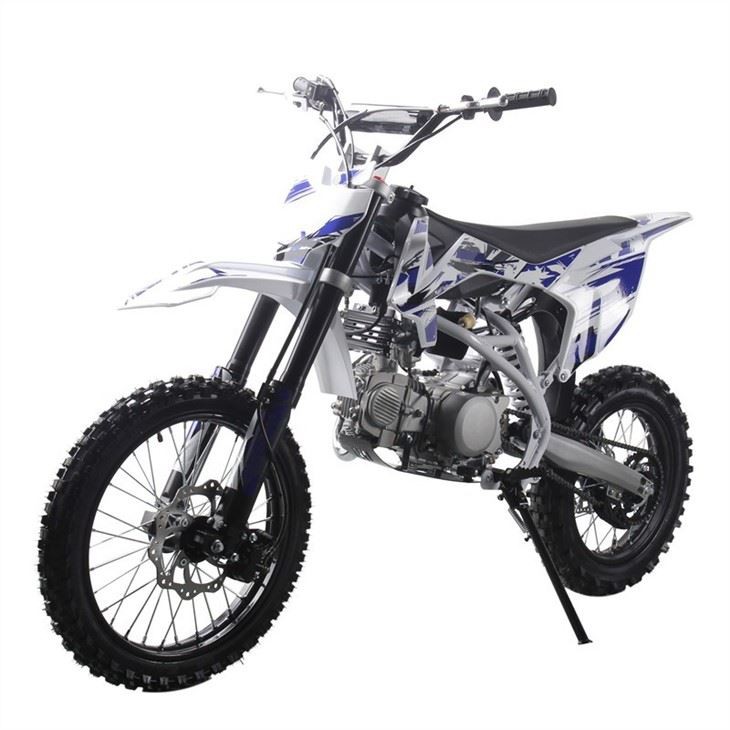 150cc pit bike 2