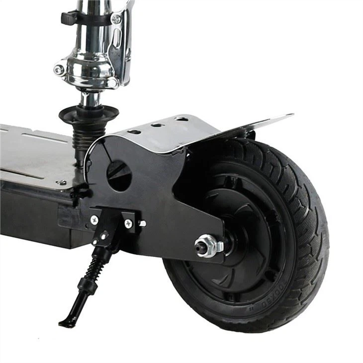 electric scooter 250w (2)