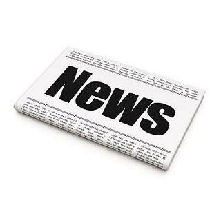 Kasdieninė elektrinių paspirtukų priežiūra