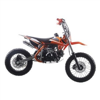 110cc Dirt Bike motociklas